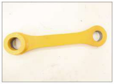 PC200-8 LINK 205-70-73130